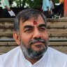 Profilbild von sanjay kumar. 🚩