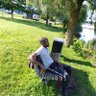 Sam Okumu Okoya profil fotoฤrafฤฑ