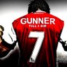 TapzGunner 🇿🇼's profile picture