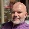 Dr. James M (Ph.D) profil fotoğrafı