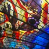Фото профиля ben ベンジャミン
