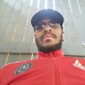 Profilbild von Bex M