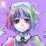 Profilbild von Deliriant