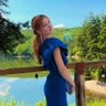 Profilbild von emedemedeea