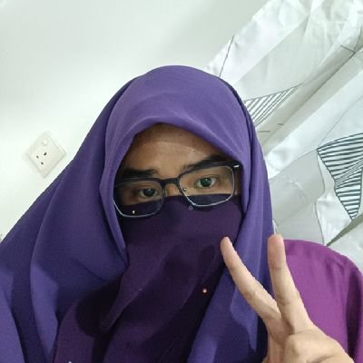 Ambra's profile picture