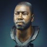 Darrelle Revis profil fotoğrafı