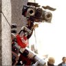 Randy profil fotoğrafı