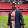 Фото профиля Alberto Talavera Márquez
