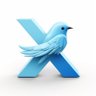 الرفيق عابدين's profile picture