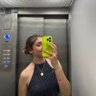 Profilbild von Laura