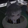 Profilbild von Mefo