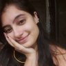 Shubhangi Pandit 的头像