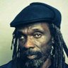 SENYO's profile picture