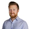Jason Davis I E-Commerce SEO profil fotoğrafı