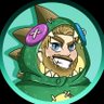Dinosaur's profile picture