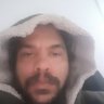 Profilbild von Arantes Salinas