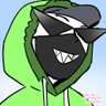 C.D.aRt_and_Design's profile picture