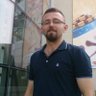 MURATŞAHİN1983's profile picture