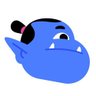 W Genie🇵🇸 profil fotoğrafı