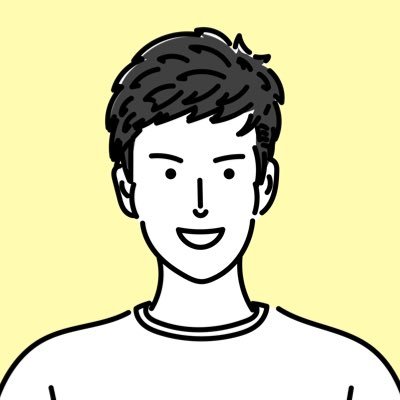 yutaka_snks's profile picture