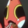 Profilbild von lovefortheinsane