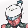 bednarz's profile picture