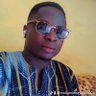 Yakubu Mohammed's profile picture