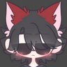 Shadowfox_br 的头像