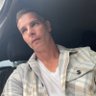 🏃♂️ Stew A-J Marshall profil fotoğrafı