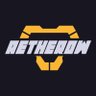 AETHEROW (Sold Out !)'s profile picture