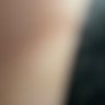 Profilbild von 林总在校生