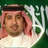 فهد المطيري 的头像