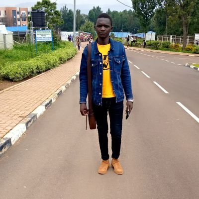 INNOCENT's profile picture