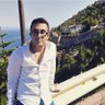 Süleyman's profile picture