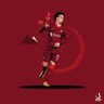 Profilbild von LFC