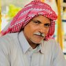 سعد الروبى 的头像