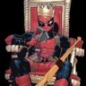 Charlie Bagadonuts (Gleep Gremlin #603)'s profile picture