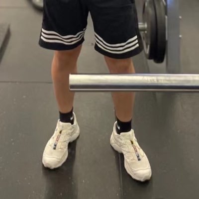 Henry's profile picture
