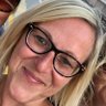 Charlotte profil fotoğrafı