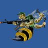 KC USN Seabee's profile picture