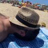 Imanol of Fruits's profile picture