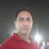 Adv.Awadhesh shah profil fotoğrafı