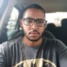 NathanB profil fotoğrafı