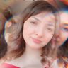 fatma’ sonyüksek profil fotoğrafı