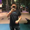 Profilbild von Miamihn