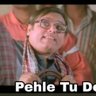 कचरा सेठ 🇮🇳 profil fotoğrafı
