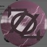 FO5 profil fotoğrafı