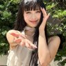 dandanii 🎻🌻's profile picture