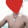 Kggjgh 的头像