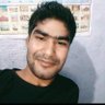 ARVIND Chaurasiya 的头像